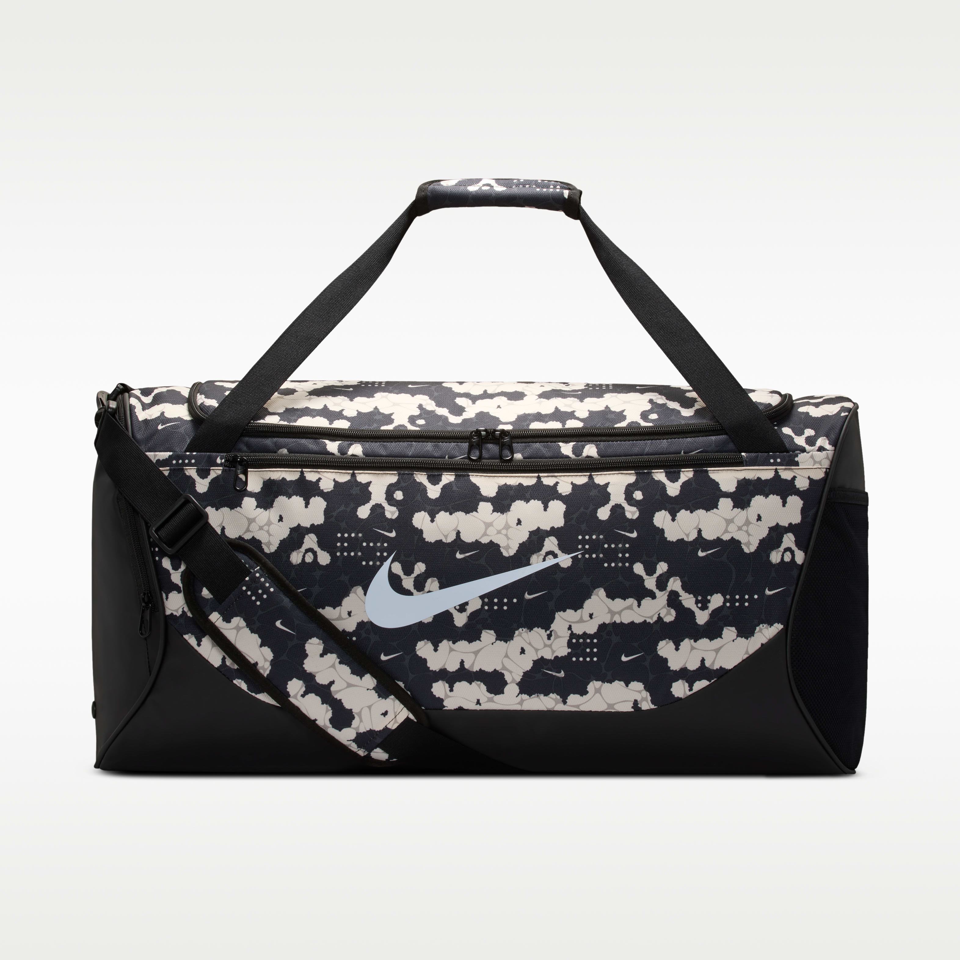 Nike ACG 